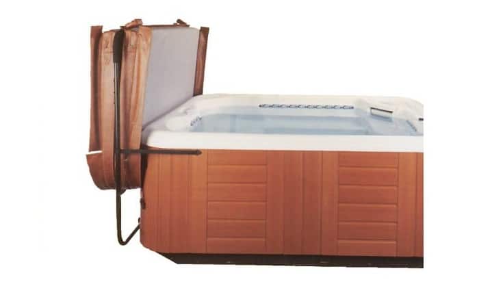 Covermate Easy