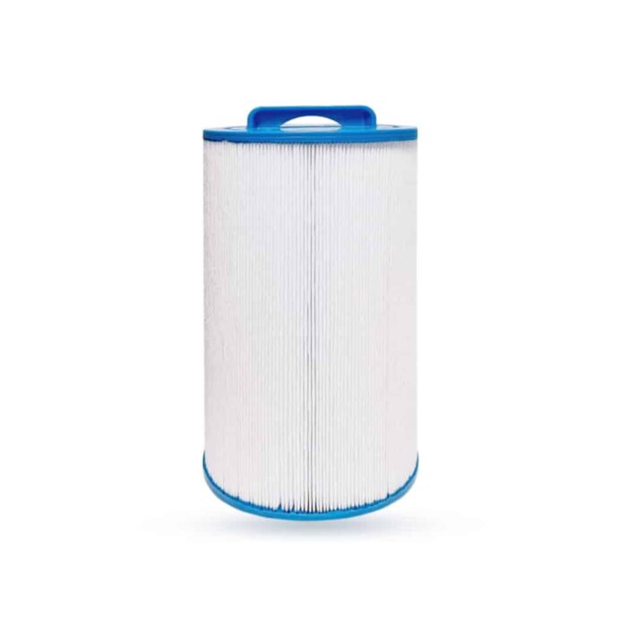 Ersatzfilter 103 Nordic Hot Tubs mit Innengewinde