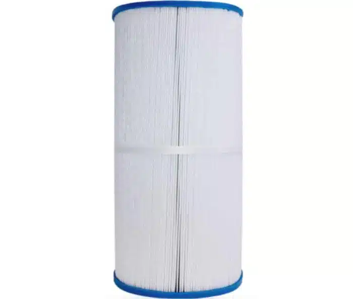 2x Whirlpool Ersatzfilter - Kompatibel Mit Pleatco PWW50P3 & Magnum WY45