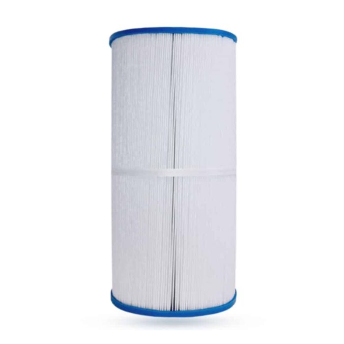 Whirlpool Ersatzfilter 104 Whirlpool Ersatzfilter 104