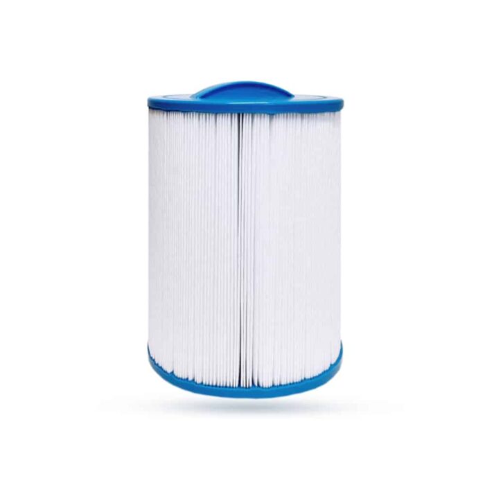 Ersatzfilter 107