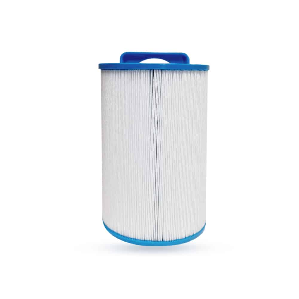Ersatzfilter 108 Vita 25 SF, 40191, 4CH-21, PTL18P4, CH19