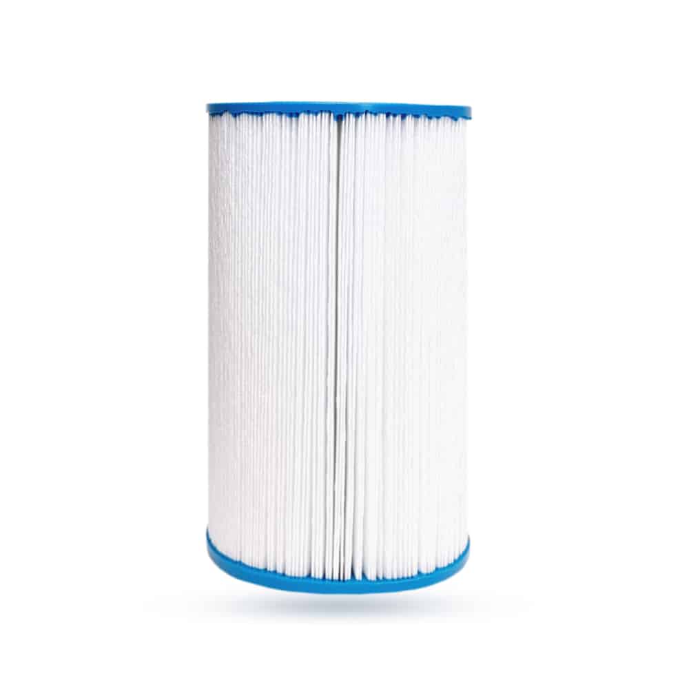 Whirlpool Ersatzfilter 109 , 50451, SC756, C-5345, PLBS50, DF45