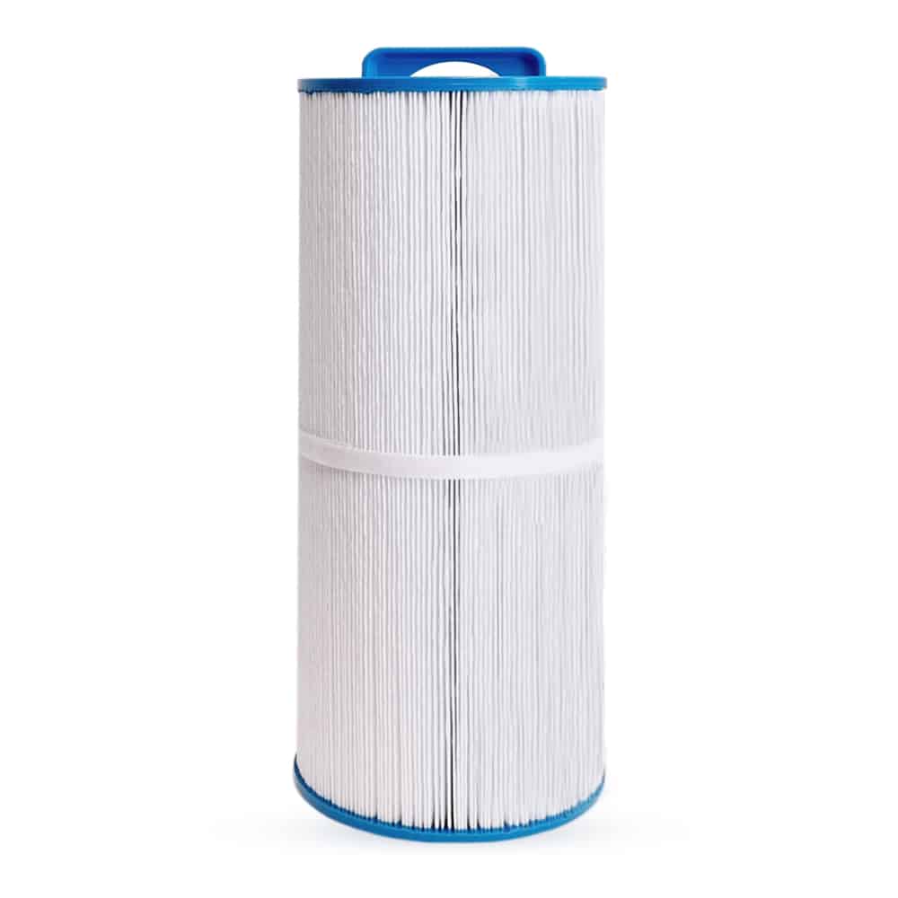 Whirlpool Filter 110, 40508, SC757, 4CH-949, PWW50L, O250