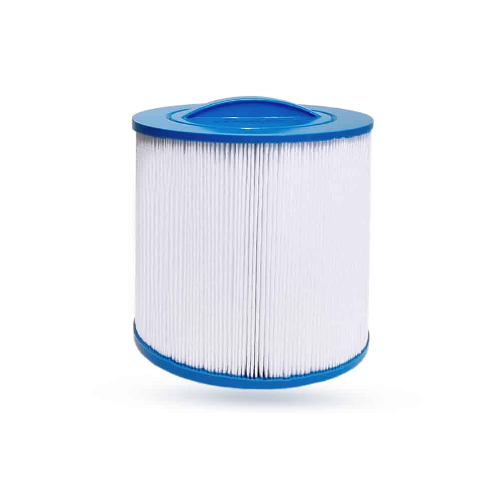 Whirlpool Ersatzfilter 111 Vita kurz, PMAX25