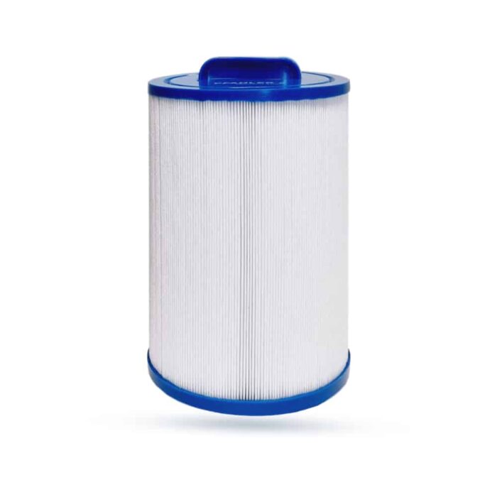Ersatzfilter 112 Dynasty Spas langes Grobgewinde für Excalibur-Serie