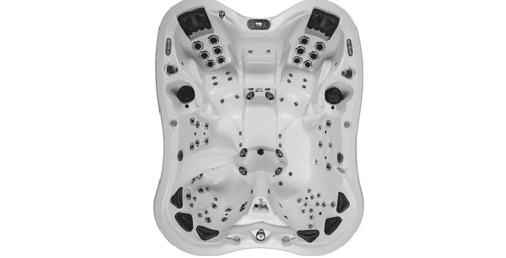 Sarena Bay Whirlpool1