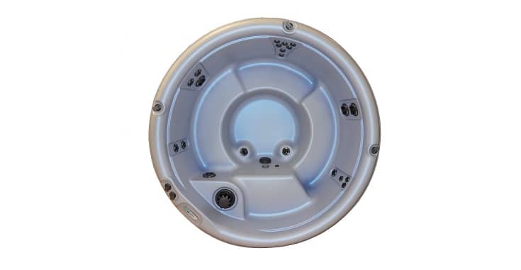 Whirlpool Crown new 1