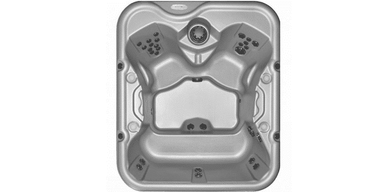 Retreat SE Whirlpool1