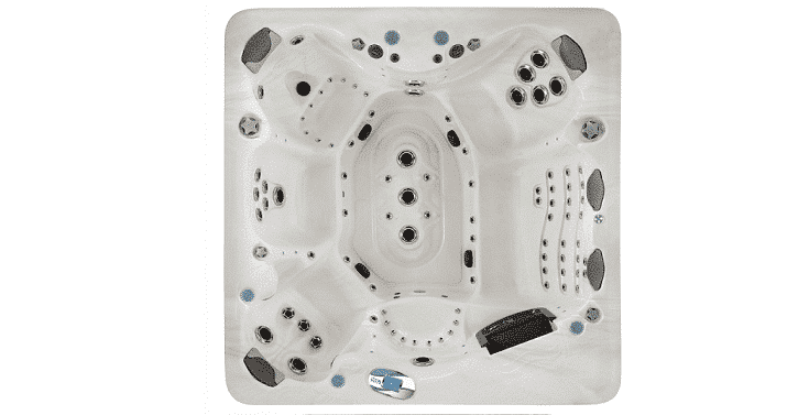 Rendezvous Whirlpool1