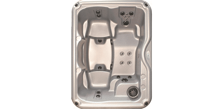 Stella MS Whirlpool2