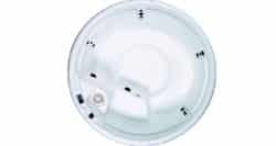 Whirlpool Impulse