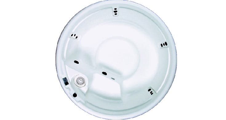 Whirlpool Impulse