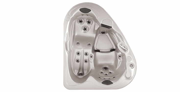Amour dL Whirlpool