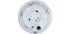 Whirlpool Journey