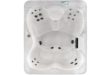 Whirlpool Image