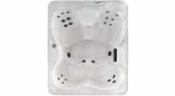 Whirlpool Image