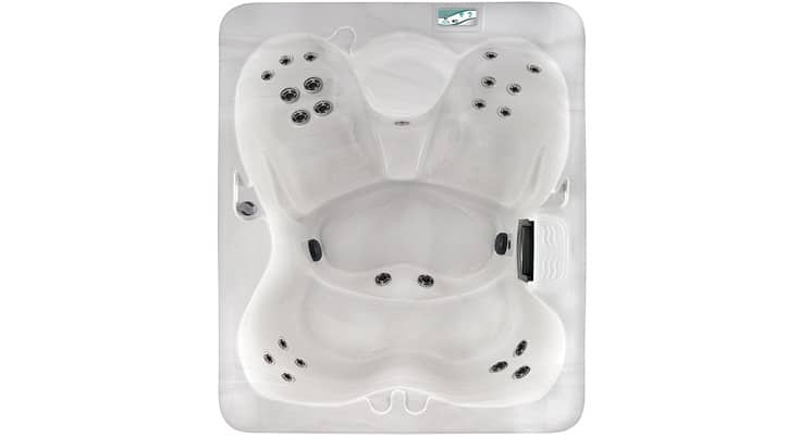 Whirlpool Image