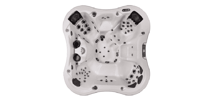 Whirlpool Lotus Bay1