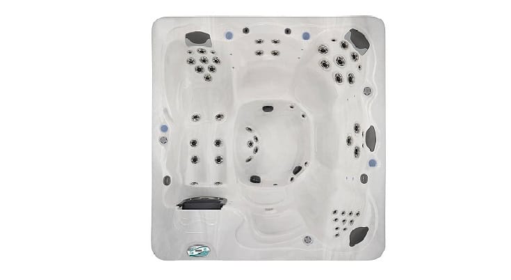Whirlpool Envie dL1