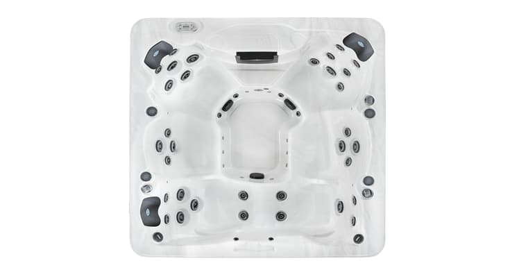 Whirlpool Elegant