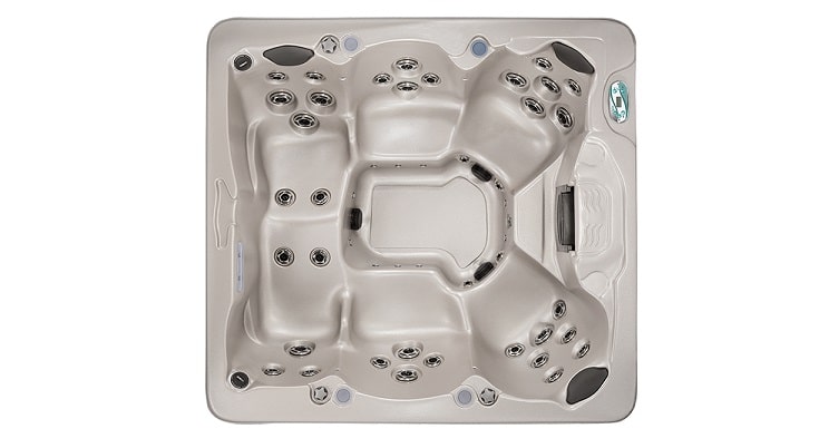Whirlpool Elegant dL