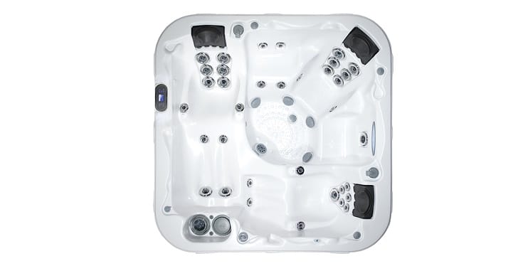 Whirlpool Diplomat 12