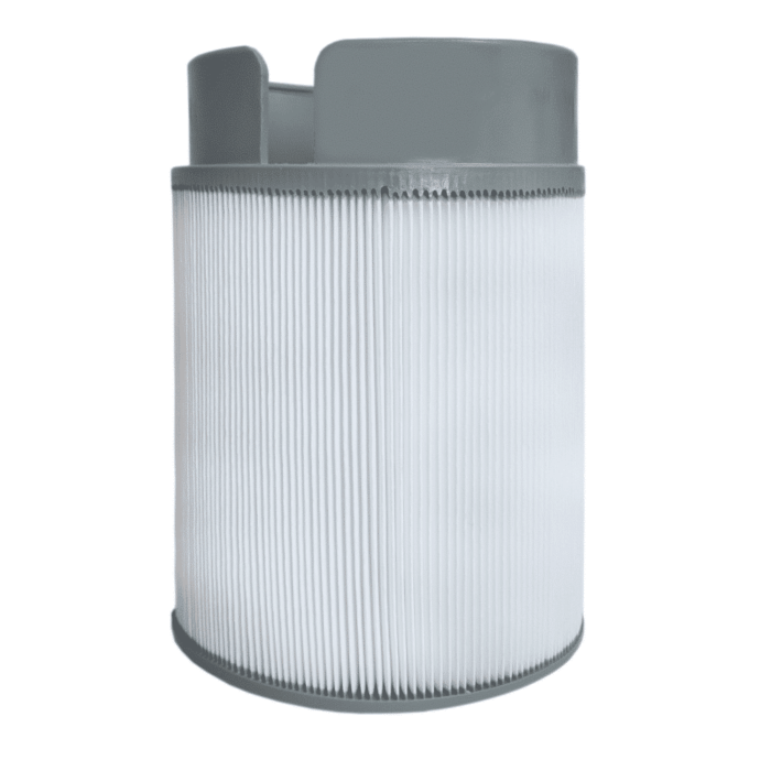 Ersatz Kartuschenfilter für Softub Whirlpools (ab Bj. 2009) online kaufen Ersatz Kartuschenfilter für Softub Whirlpools (ab Bj. 2009) online kaufen