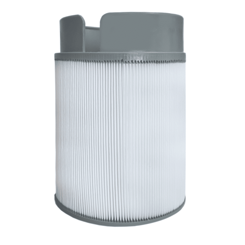 Ersatz Kartuschenfilter für Softub Whirlpools (ab Bj. 2009) online kaufen