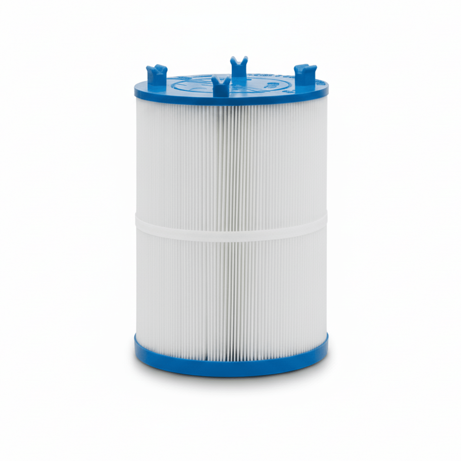 Filterkartusche Dimension One Spa