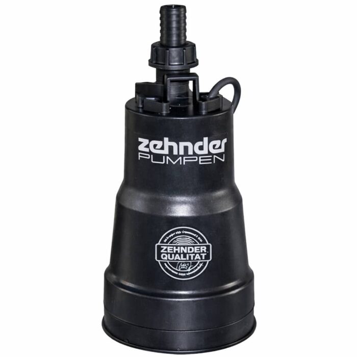 Zehnder FSP 330 Zehnder FSP 330