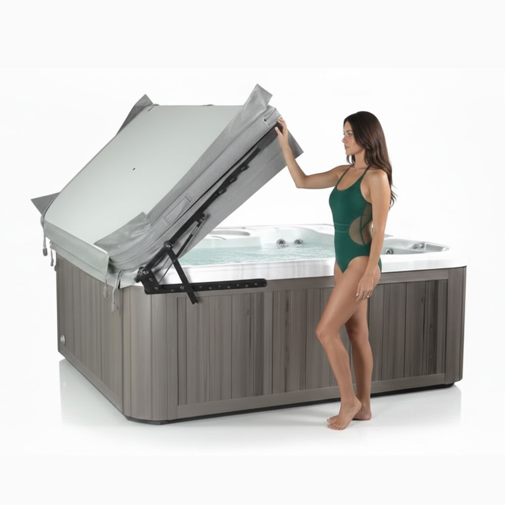 Covermate III Covermate III