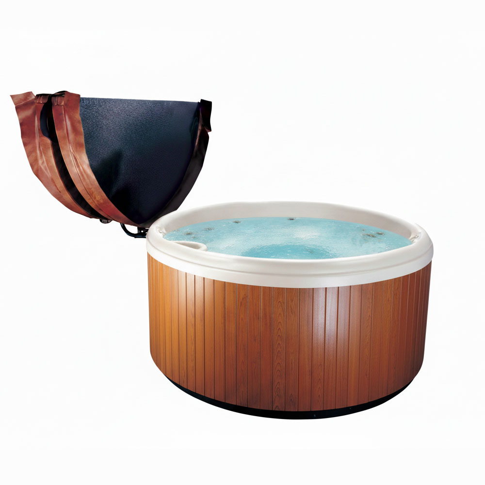 Covermate Freestyle Covermate Freestyle