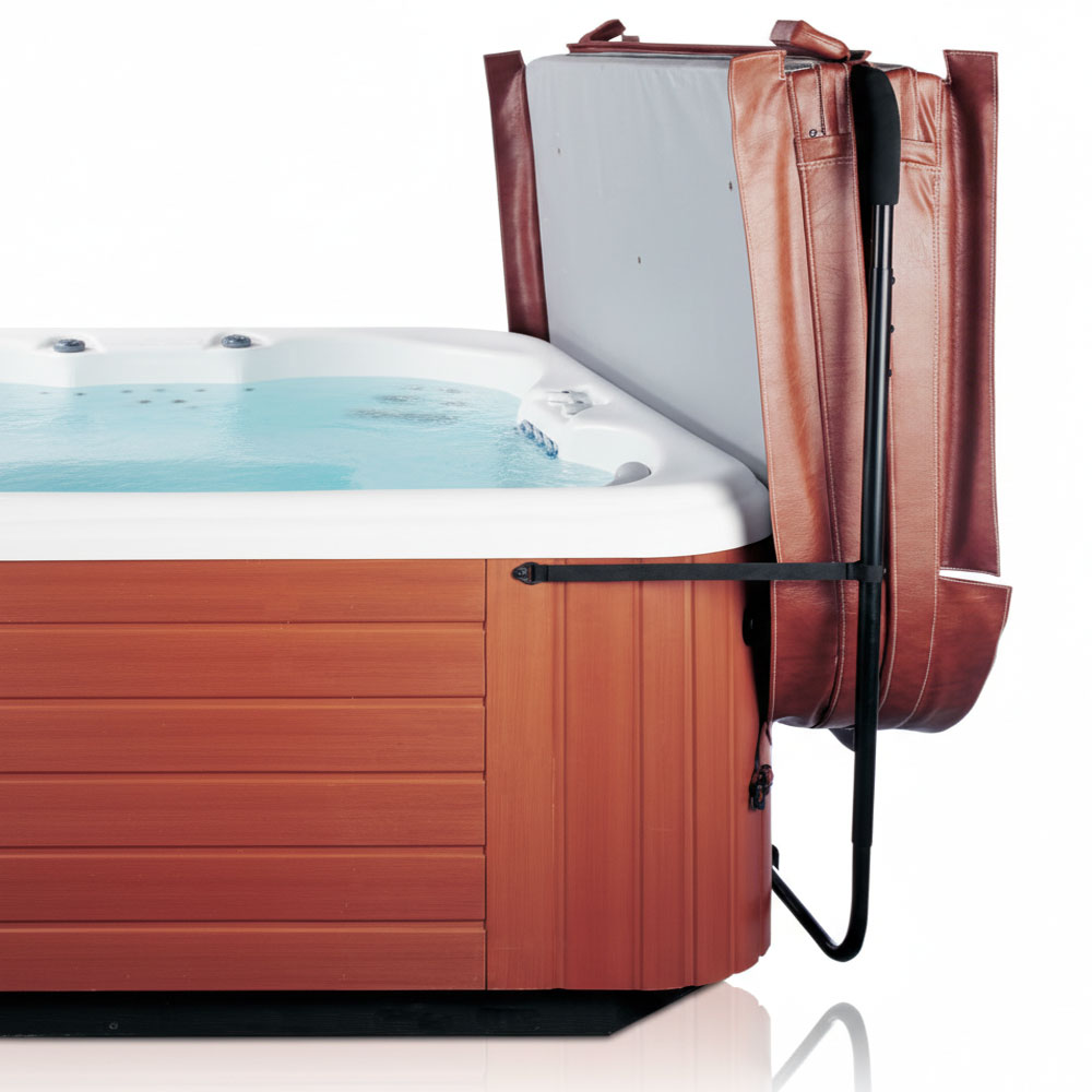 Cover Lifter für Whirlpool Cover Lifter für Whirlpool