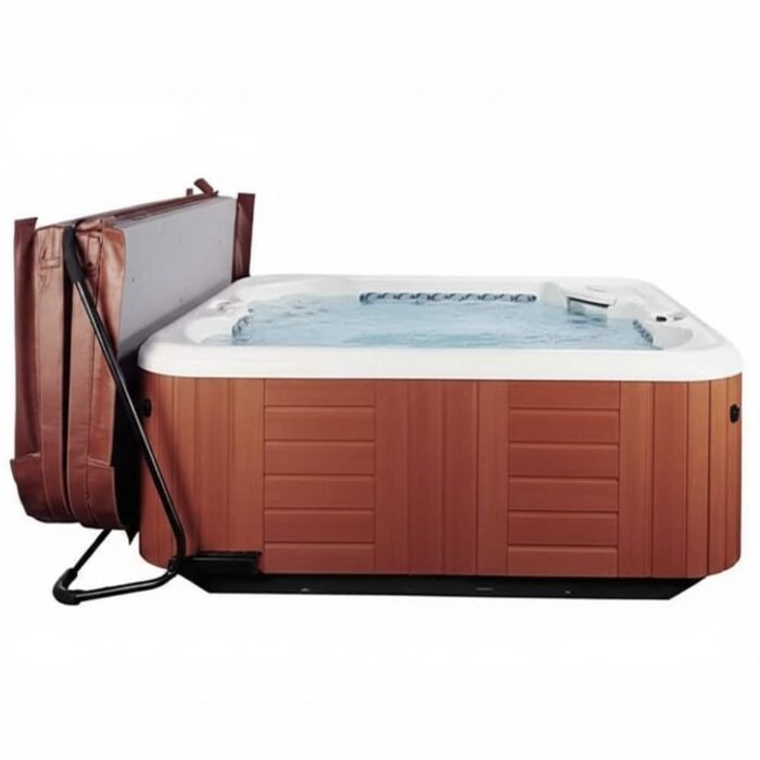 Covermate II Covermate II