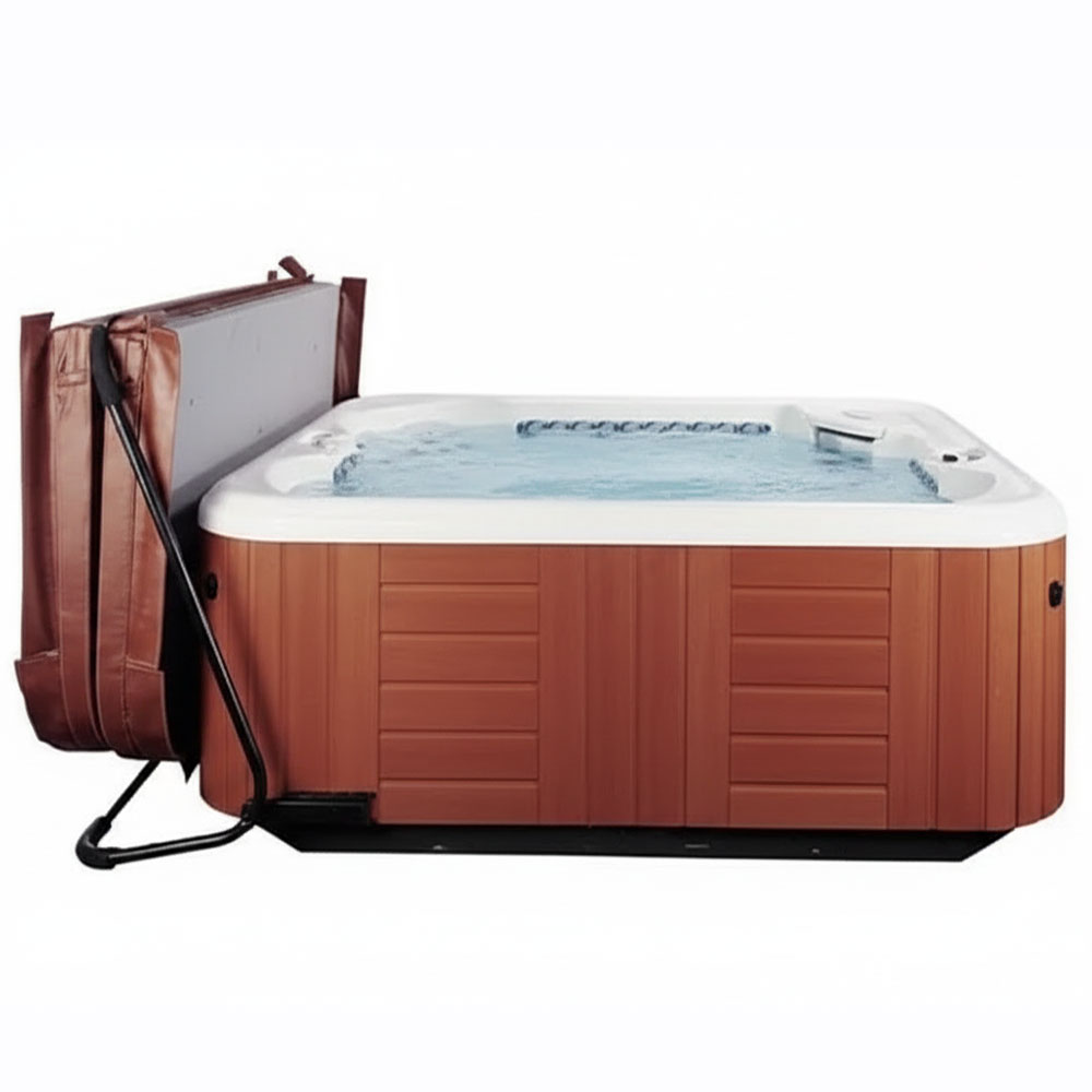 Covermate II Covermate II