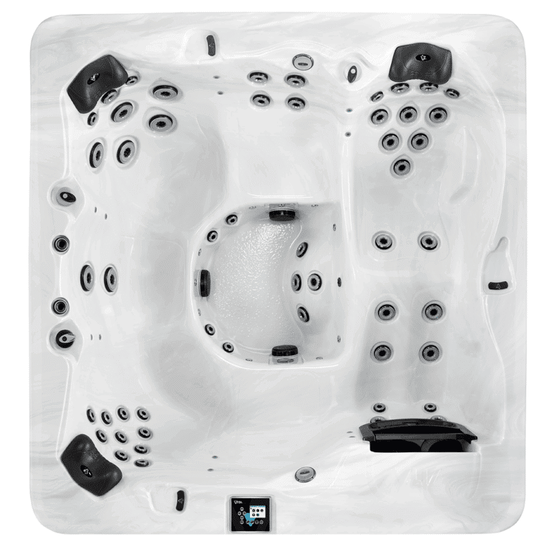 Whirlpool Prestige