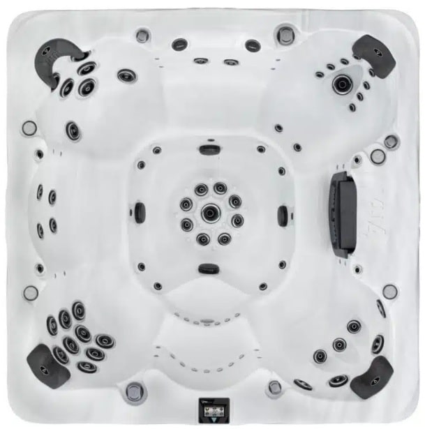 Whirlpool Riviera