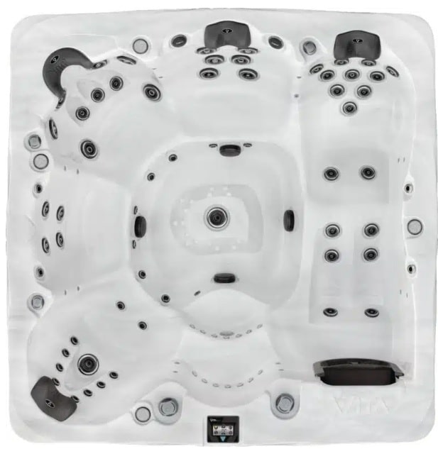 Whirlpool Vivre