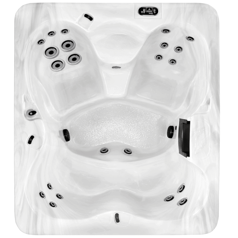 Whirlpool Image