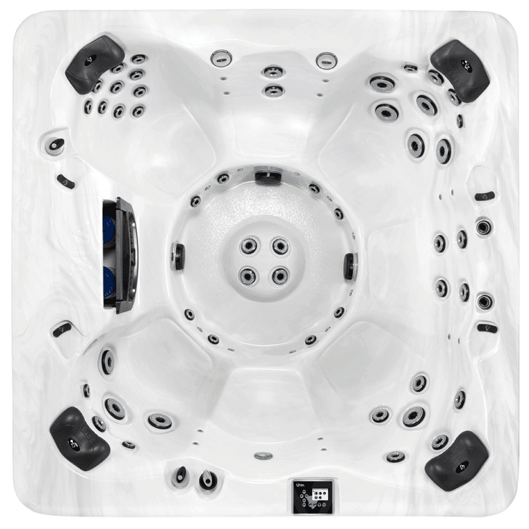 Whirlpool Monarque