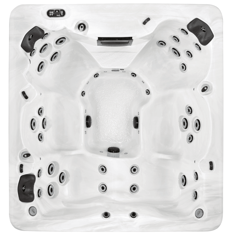 Whirlpool Elegant