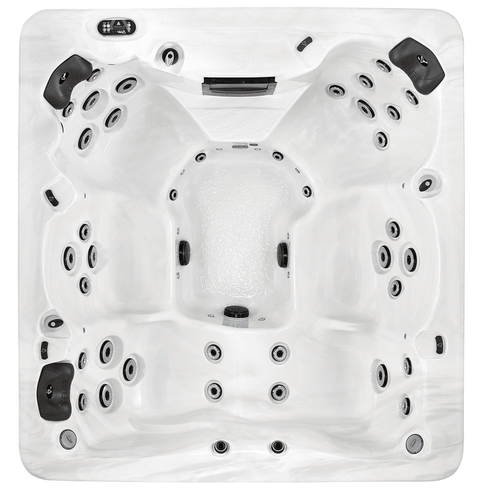 Whirlpool Elegant