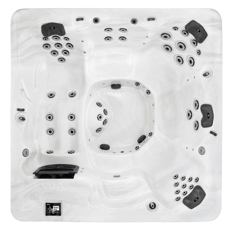 Whirlpool Envie