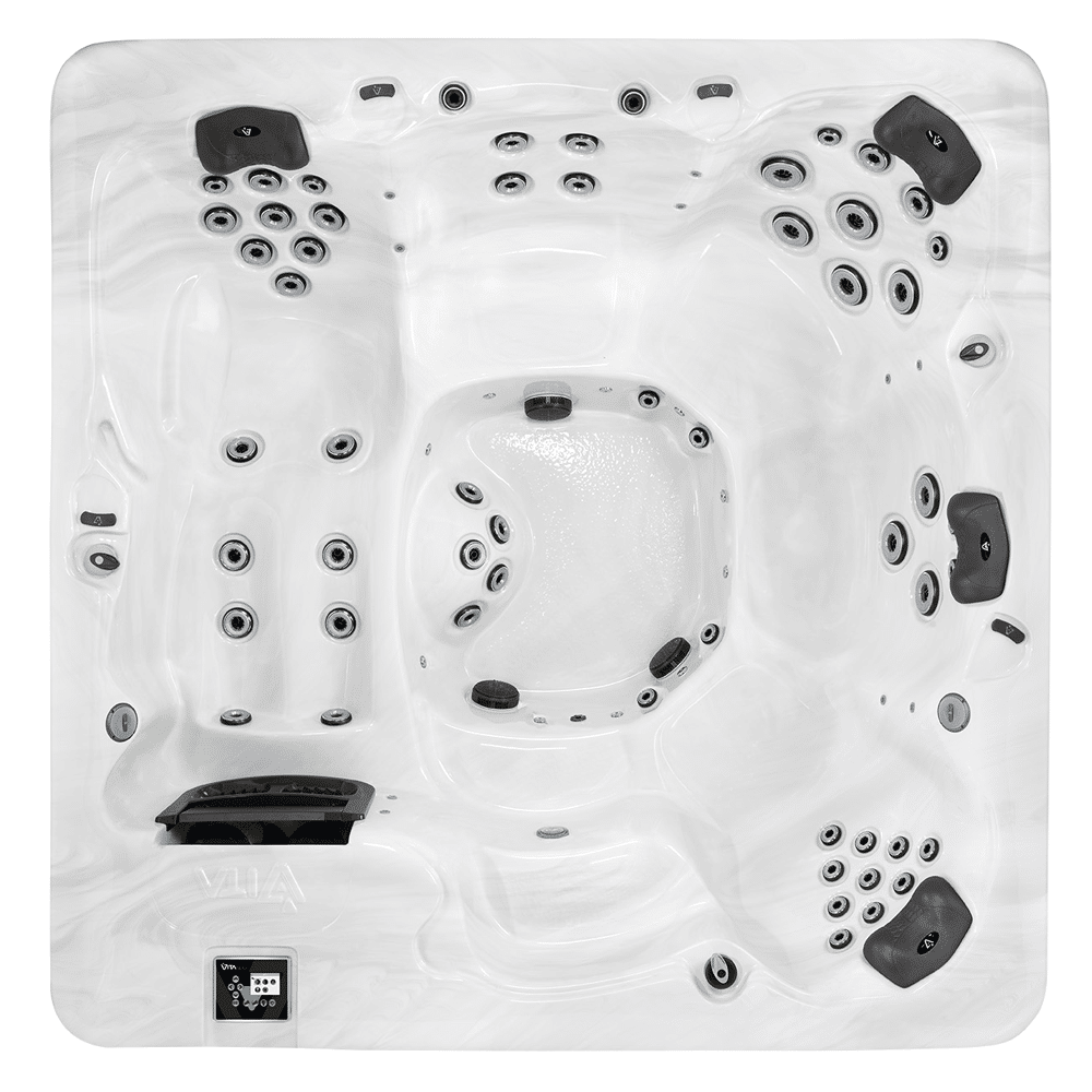 Whirlpool Envie