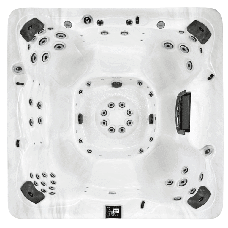 Whirlpool Grand