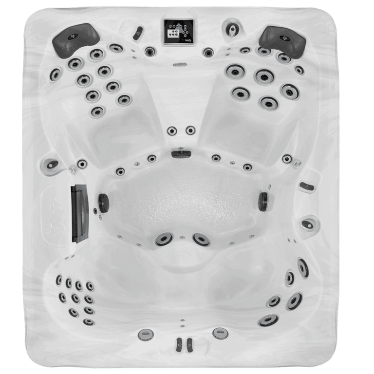 Whirlpool Joli