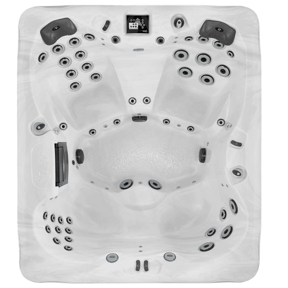 Whirlpool Joli