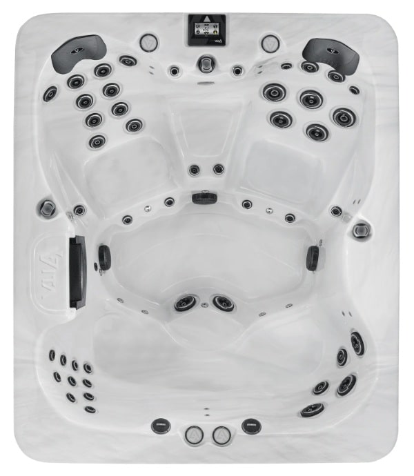 Whirlpool Joli
