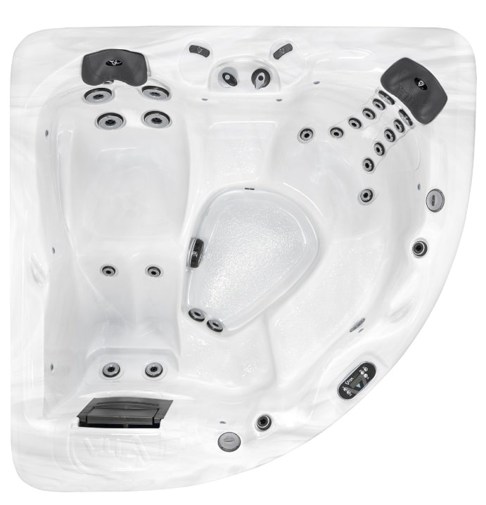 Whirlpool Amour
